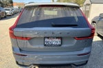 2024 Volvo XC60 Core Dark Theme
