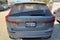 2024 Volvo XC60 Core Dark Theme