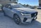 2024 Volvo XC60 Core Dark Theme