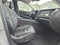 2024 Volvo XC60 Core Dark Theme