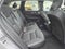 2024 Volvo XC60 Core Dark Theme