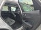 2024 Volvo XC60 Core Dark Theme
