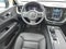 2024 Volvo XC60 Core Dark Theme