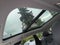 2024 Volvo XC60 Core Dark Theme