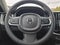2024 Volvo XC60 Core Dark Theme
