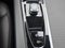 2024 Volvo XC60 Core Dark Theme