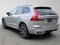 2024 Volvo XC60 Core Dark Theme