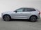 2024 Volvo XC60 Core Dark Theme
