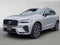 2024 Volvo XC60 Core Dark Theme