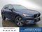 2022 Volvo XC60 Momentum