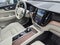 2022 Volvo XC60 Momentum