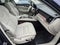 2022 Volvo XC60 Momentum