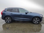 2022 Volvo XC60 Momentum