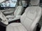2022 Volvo XC60 Momentum