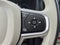 2022 Volvo XC60 Momentum