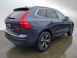 2022 Volvo XC60 Momentum