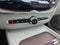 2022 Volvo XC60 Momentum
