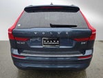 2022 Volvo XC60 Momentum
