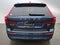 2022 Volvo XC60 Momentum