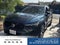 2024 Volvo XC60 Core Dark Theme