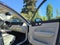 2024 Volvo XC60 Core Dark Theme