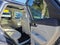 2024 Volvo XC60 Core Dark Theme