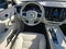 2024 Volvo XC60 Core Dark Theme
