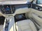 2024 Volvo XC60 Core Dark Theme