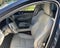 2024 Volvo XC60 Core Dark Theme