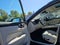 2024 Volvo XC60 Core Dark Theme