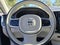 2024 Volvo XC60 Core Dark Theme
