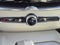 2024 Volvo XC60 Core Dark Theme
