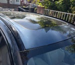 2024 Volvo XC60 Core Dark Theme