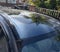 2024 Volvo XC60 Core Dark Theme