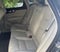 2024 Volvo XC60 Core Dark Theme