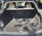 2024 Volvo XC60 Core Dark Theme