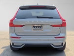 2024 Volvo XC60 Ultimate Dark Theme