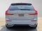 2024 Volvo XC60 Ultimate Dark Theme