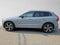 2024 Volvo XC60 Ultimate Dark Theme
