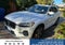 2023 Volvo XC60 Plus Bright Theme