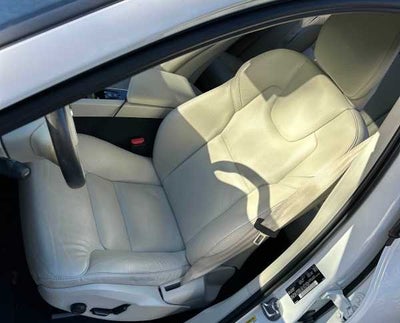 2023 Volvo XC60 Plus Bright Theme