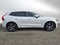 2023 Volvo XC60 Plus Bright Theme