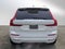 2023 Volvo XC60 Plus Bright Theme