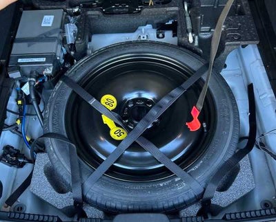 2023 Volvo XC60 Plus Bright Theme