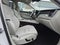 2023 Volvo XC60 Plus Bright Theme