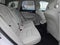 2023 Volvo XC60 Plus Bright Theme