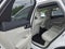 2023 Volvo XC60 Plus Bright Theme