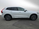 2023 Volvo XC60 Plus Bright Theme