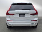 2023 Volvo XC60 Plus Bright Theme