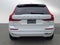 2023 Volvo XC60 Plus Bright Theme